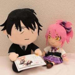 kasei_t