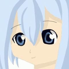 みなみよつば