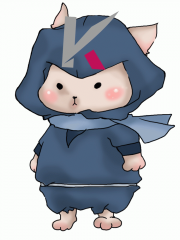 katanaオフィス