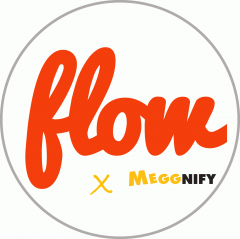 Flow