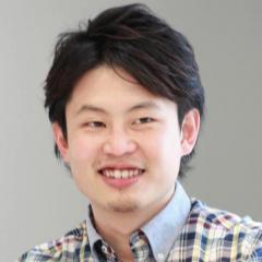 Kazumichi Sakata