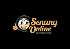 SenangOnline