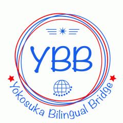 Yokosuka Bilingual Bridge