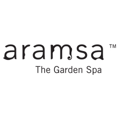 Green Room @ Aramsa Spa