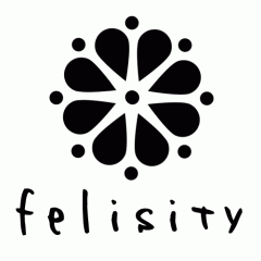 フェリシティ