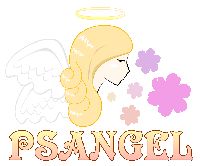 エンジェルヒーラーすこぽん