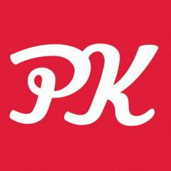 PechaKucha Night Cleveland