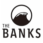 THEBANKS