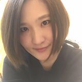 三原 菜央