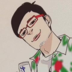 kazumayagyu