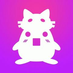 isloop
