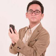 奥野大児