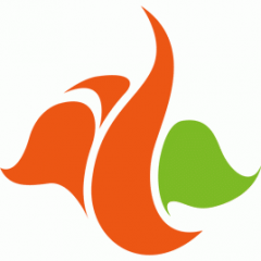 tsurumau