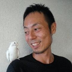 オーチャス
