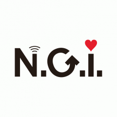 学生団体N.G.I.