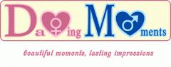 Dating Moments