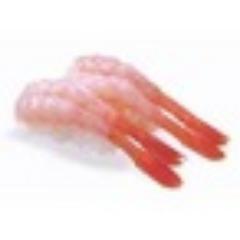 sashimi_03