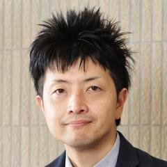 後藤 誠