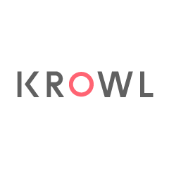 KROWL