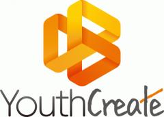 NPO法人YouthCreate