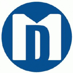 DMHubTraining