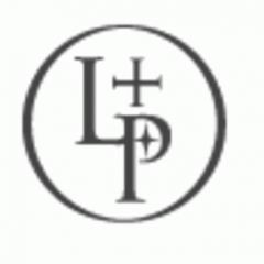 LPBA