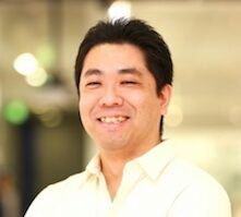 日本頭脳株式会社