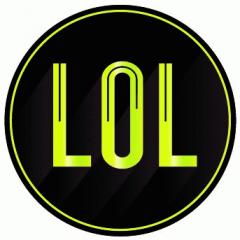 LOL Events