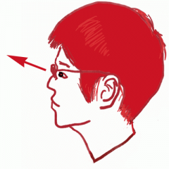 himojii