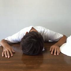moneynomura