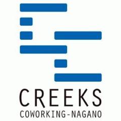 CREEKS