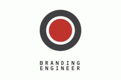 BE_engineer