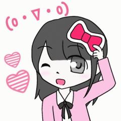 mkdkusg_4