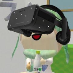 てんちょー