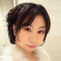 sugar snow*nerica