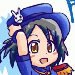hayashiRX