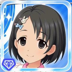 mayu417jp