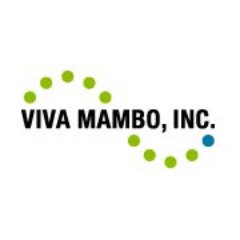 vivamambo