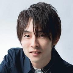 shingo_nikaido