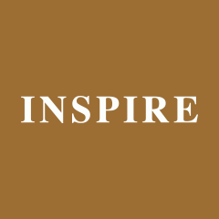 INSPIRE(インスパイア)