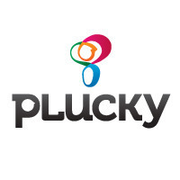 株式会社pLucky