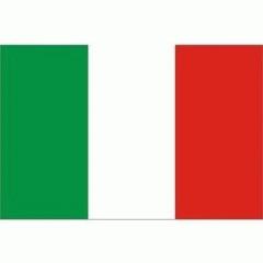 ItalianCulture_