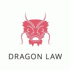 Dragon Law