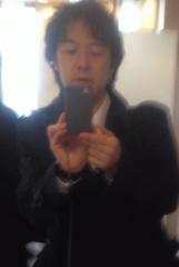 otanet