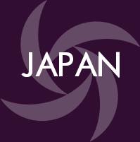 WITI Japan