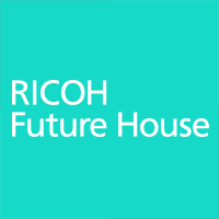 RICOH Future House