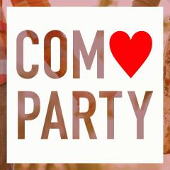 ComParty