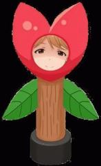すぱひま