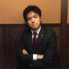 YudaiCorp