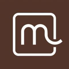 Mahota Commune